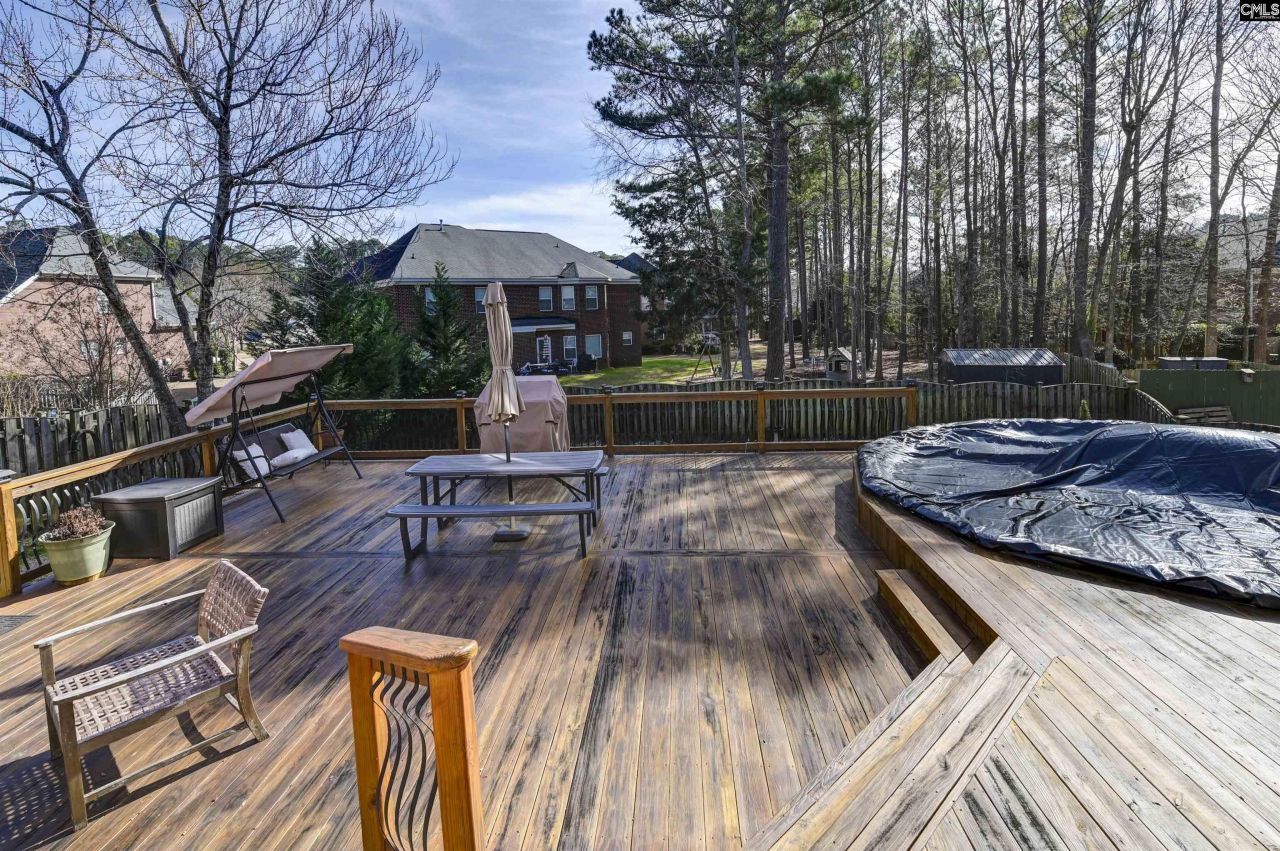 133 Magnolia Point Drive  Photo 45