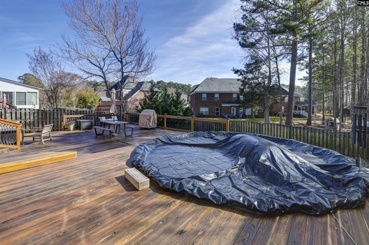 133 Magnolia Point Drive  Photo 46