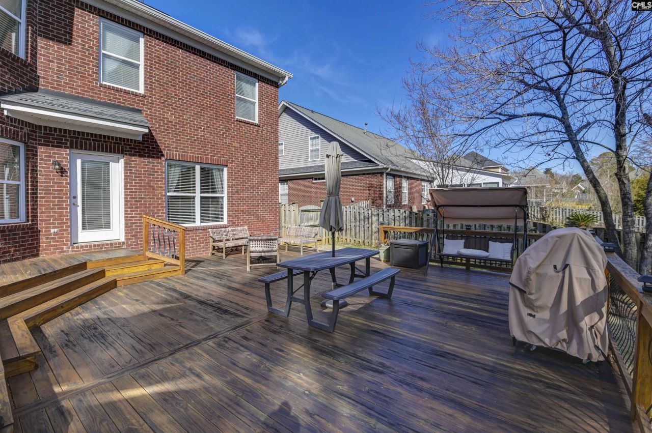 133 Magnolia Point Drive  Photo 48