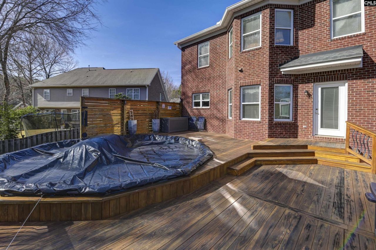 133 Magnolia Point Drive  Photo 49