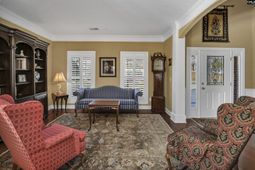 133 Magnolia Point Drive  photo 4