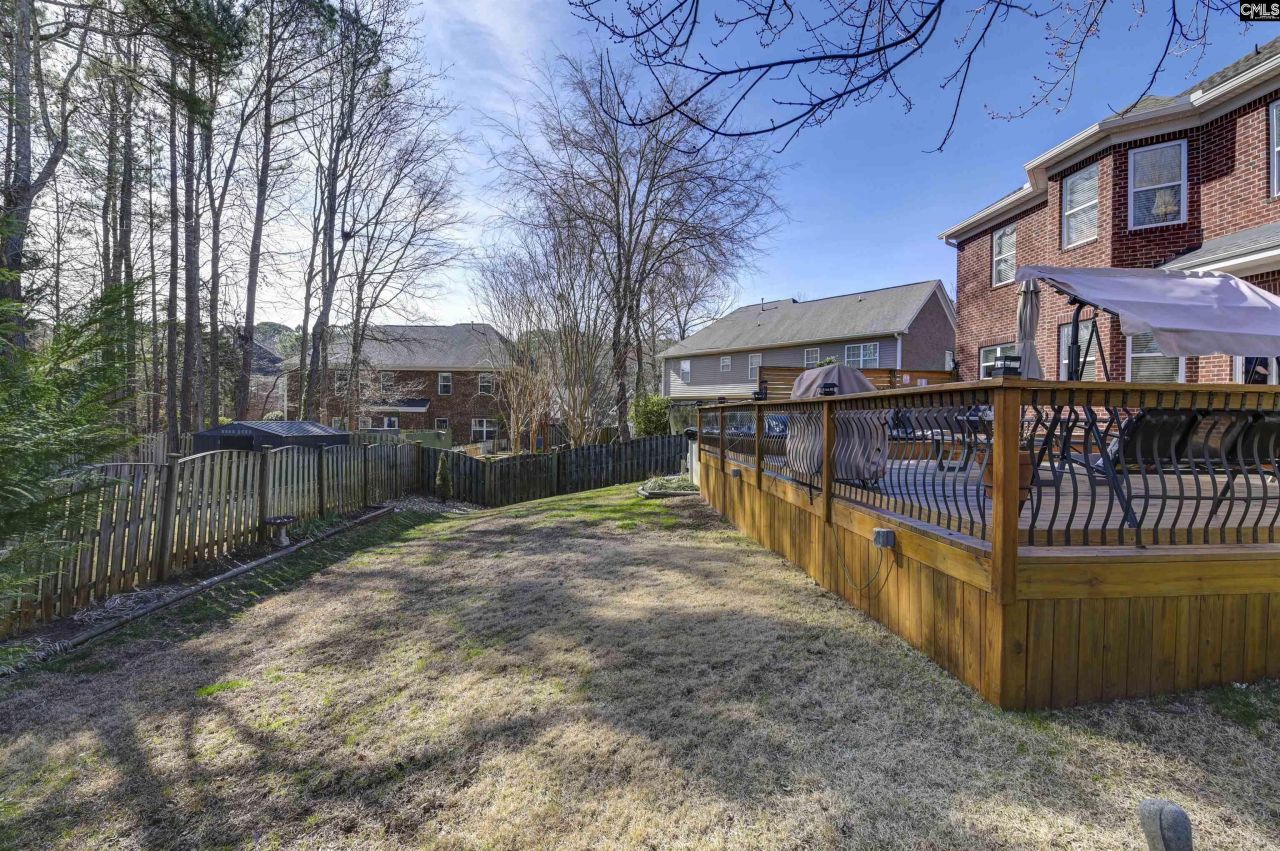 133 Magnolia Point Drive  Photo 51