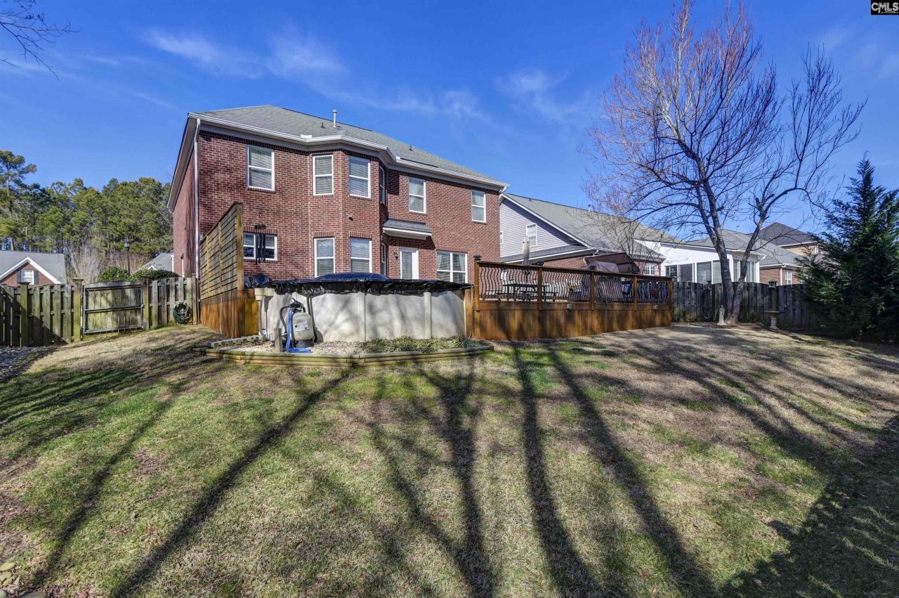 133 Magnolia Point Drive  Photo 53