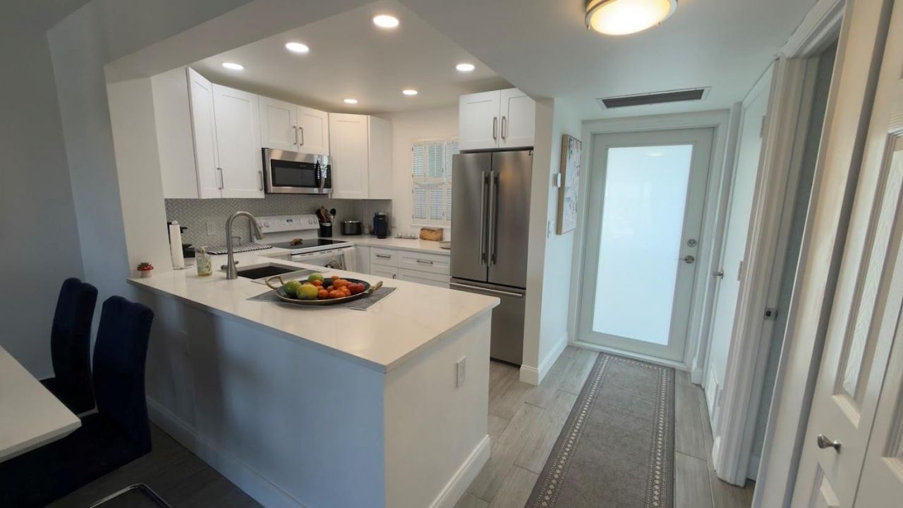 801 S Federal Highway, Unit 804, Pompano Beach, FL 33062 Photo