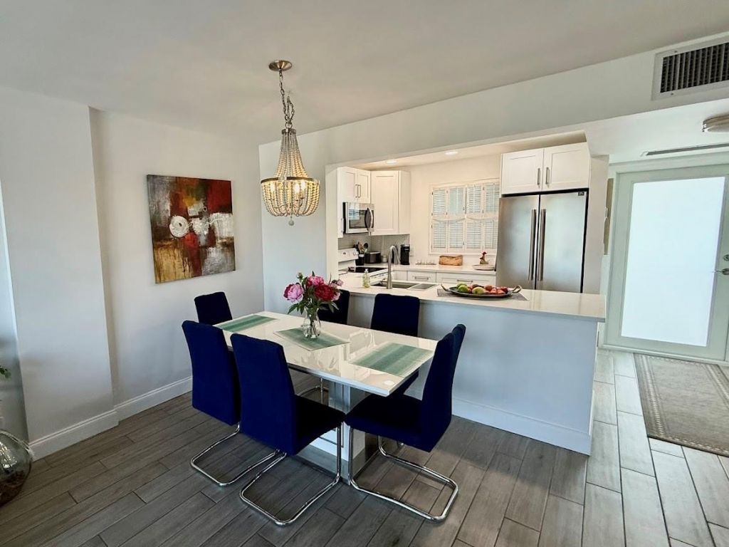 801 S Federal Highway, Unit 804, Pompano Beach, FL 33062 Photo