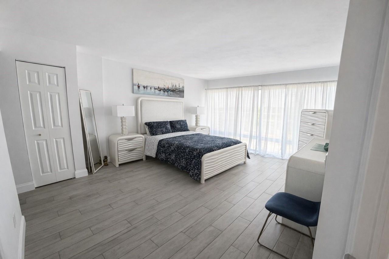 801 S Federal Highway, Unit 804, Pompano Beach, FL 33062 Photo