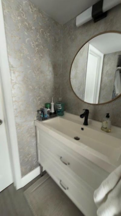 801 S Federal Highway, Unit 804, Pompano Beach, FL 33062 Photo