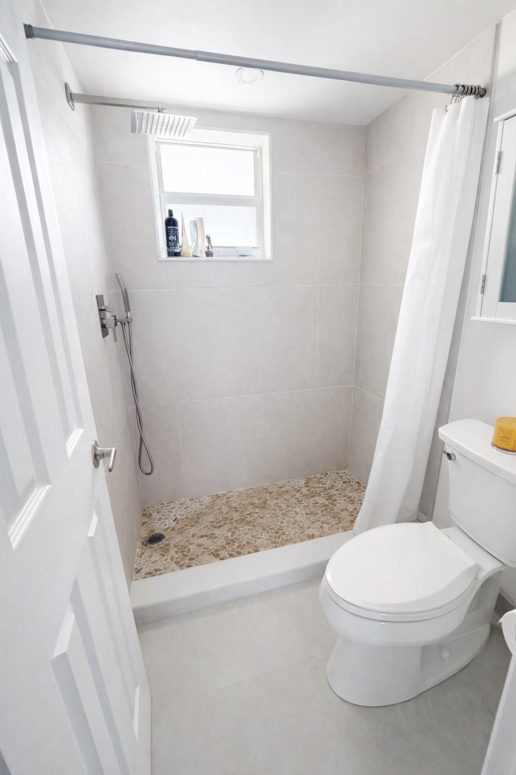 801 S Federal Highway, Unit 804, Pompano Beach, FL 33062 Photo