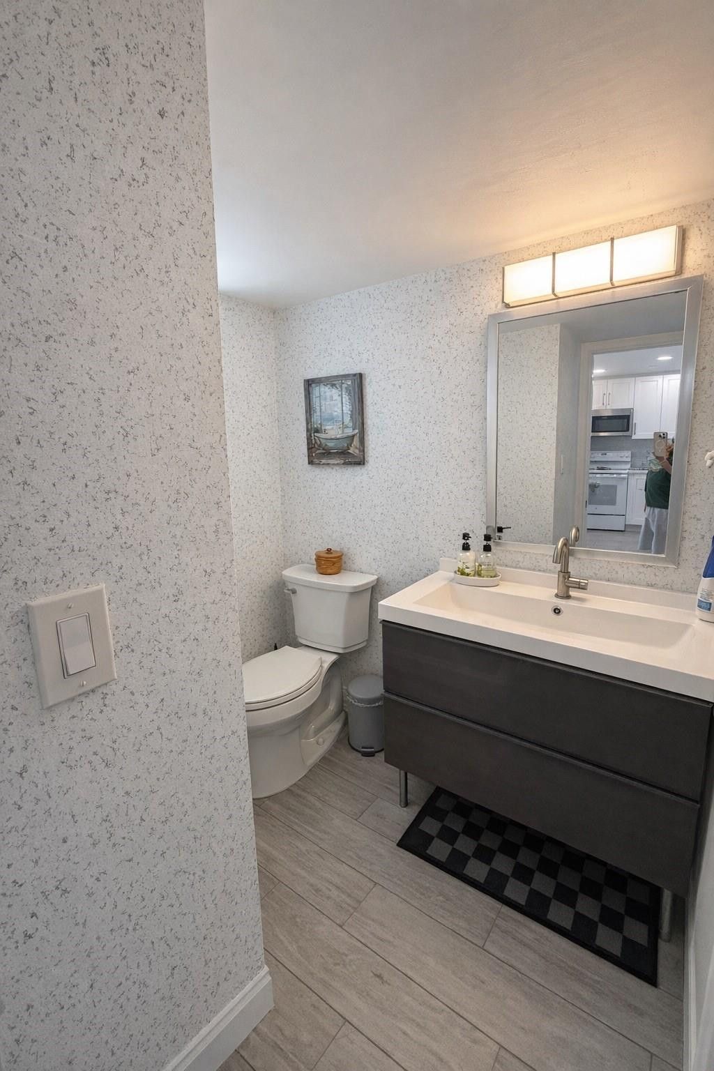 801 S Federal Highway, Unit 804, Pompano Beach, FL 33062 Photo