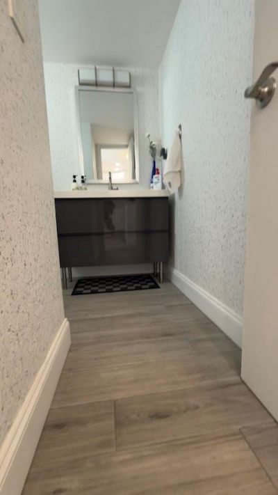 801 S Federal Highway, Unit 804, Pompano Beach, FL 33062 Photo