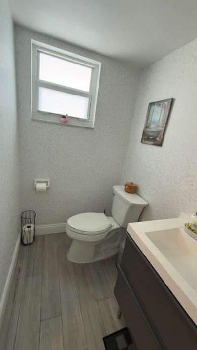 801 S Federal Highway, Unit 804, Pompano Beach, FL 33062 Photo