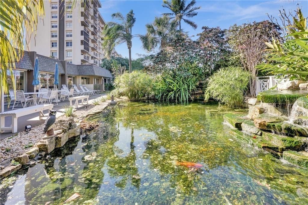 801 S Federal Highway, Unit 804, Pompano Beach, FL 33062 Photo