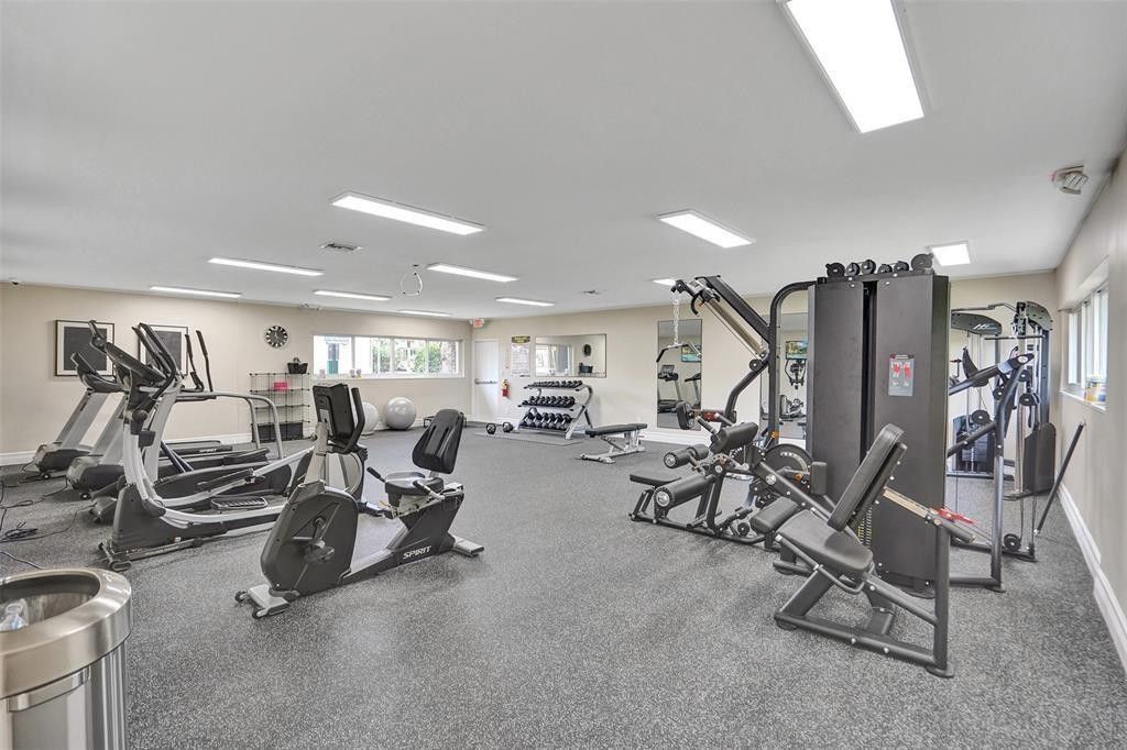 801 S Federal Highway, Unit 804, Pompano Beach, FL 33062 Photo