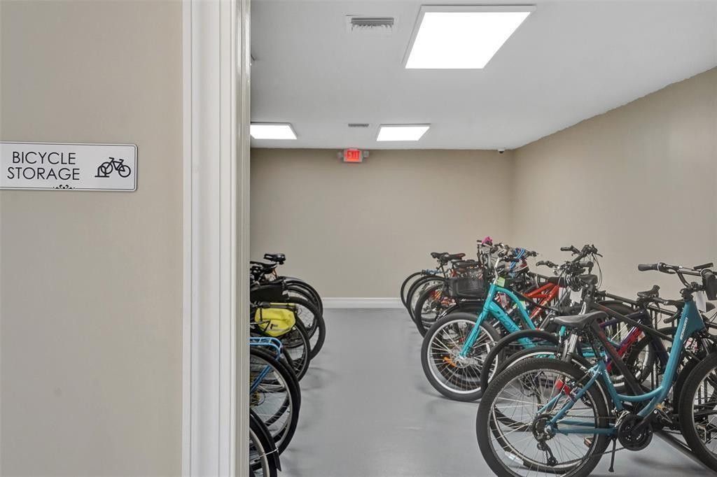 801 S Federal Highway, Unit 804, Pompano Beach, FL 33062 Photo