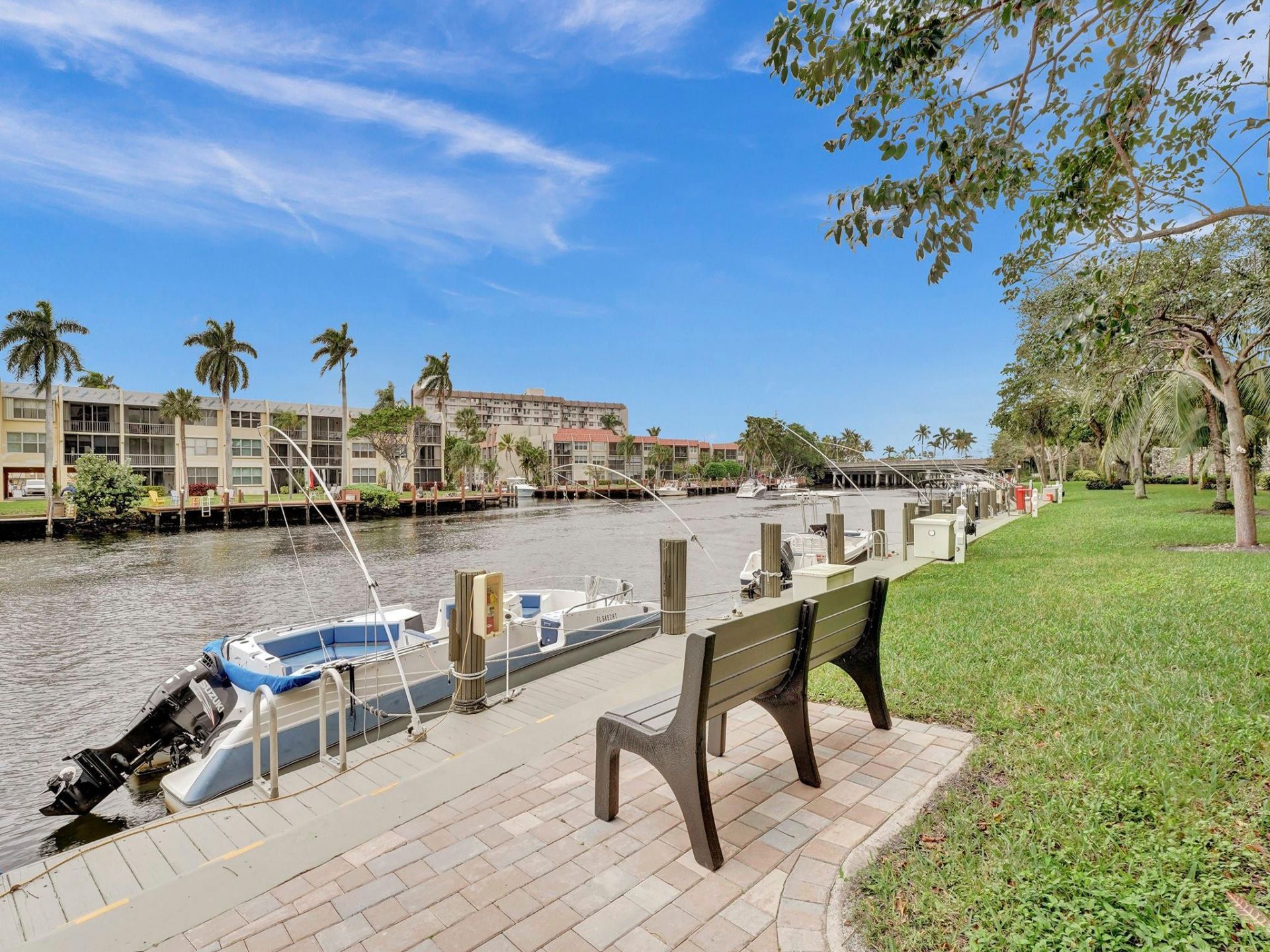 801 S Federal Highway, Unit 804, Pompano Beach, FL 33062 Photo