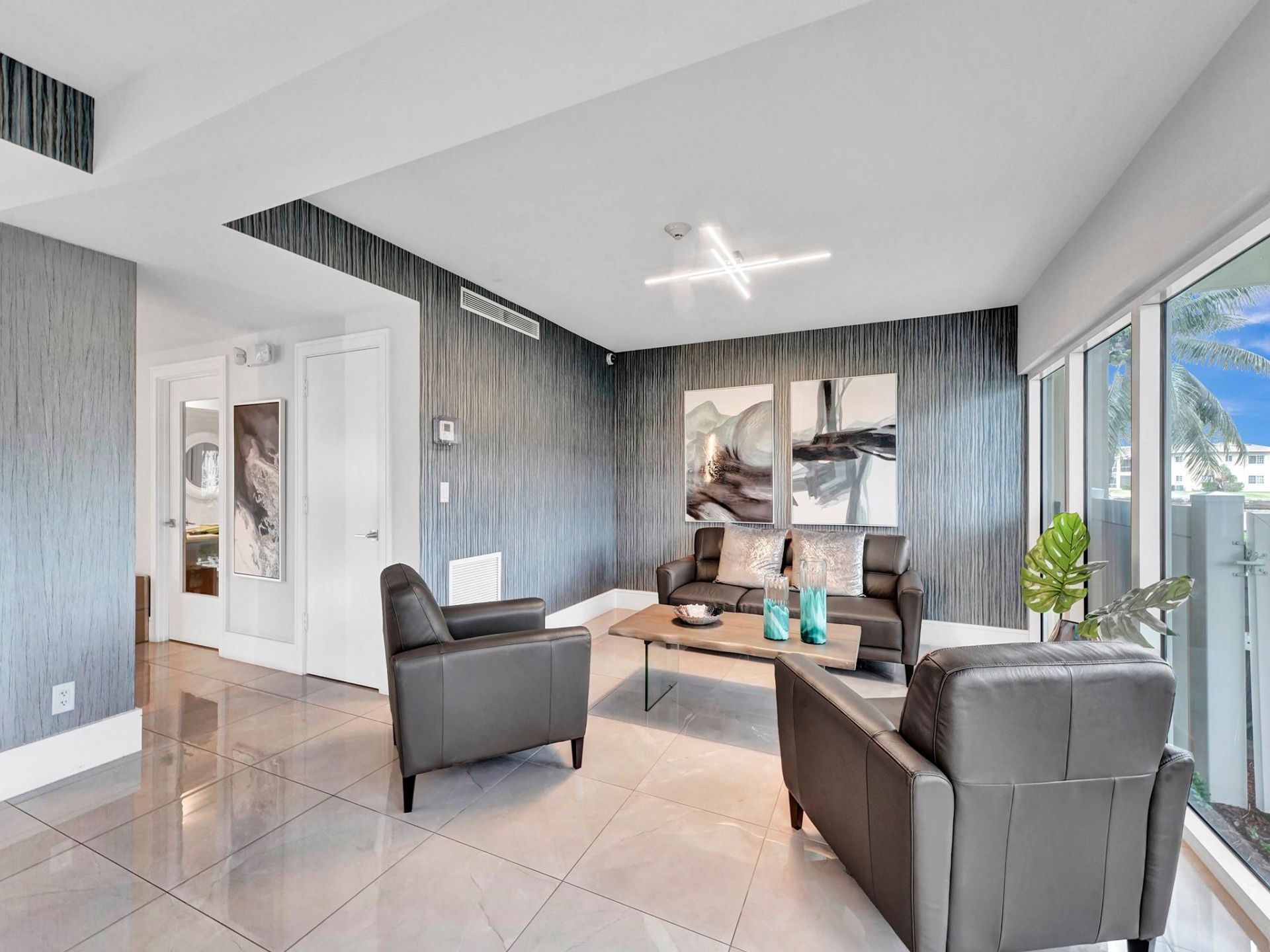 801 S Federal Highway, Unit 804, Pompano Beach, FL 33062 Photo