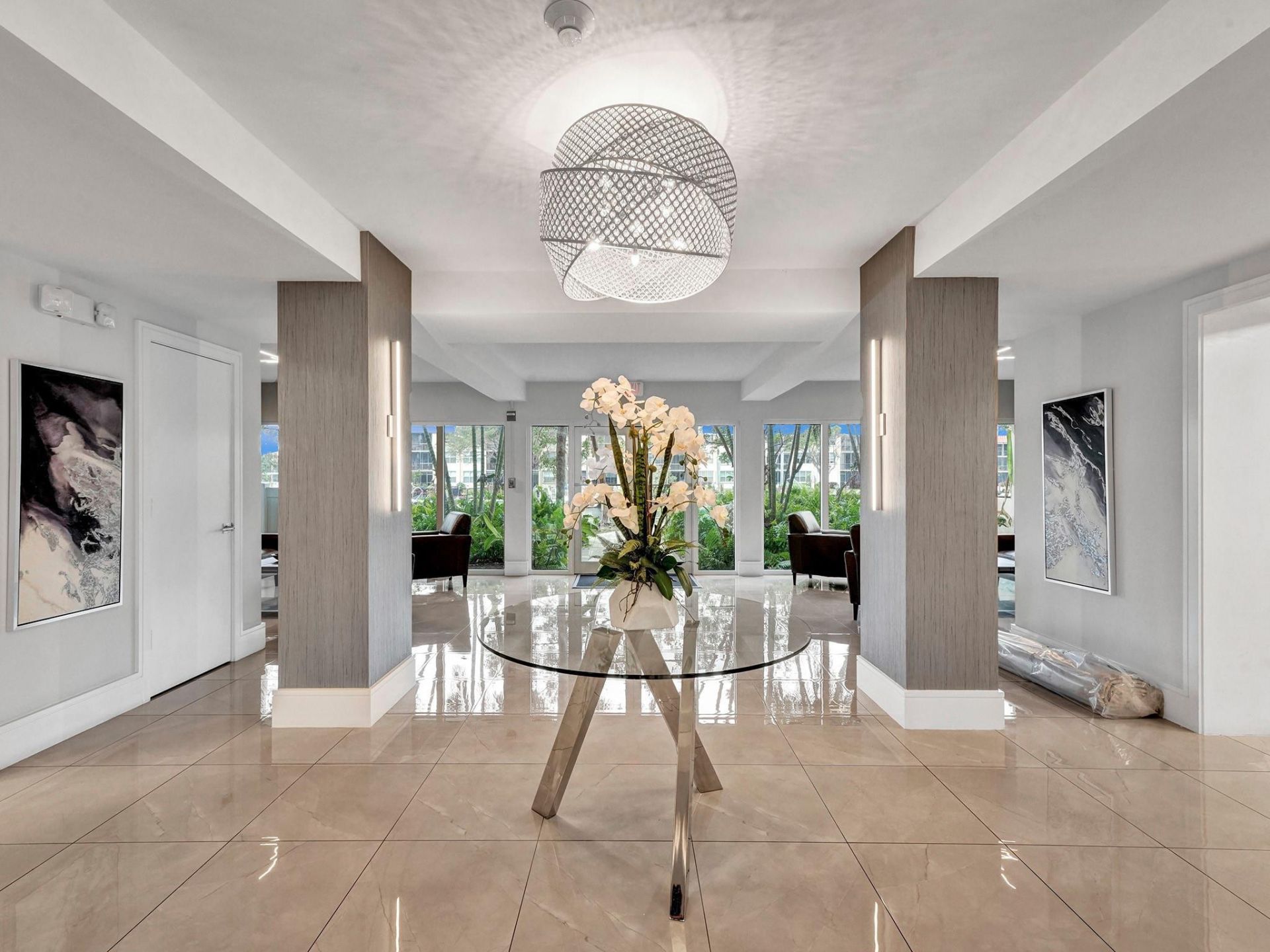 801 S Federal Highway, Unit 804, Pompano Beach, FL 33062 Photo