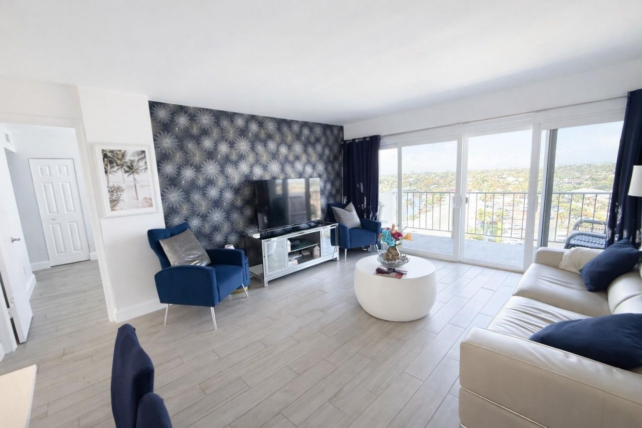 801 S Federal Highway, Unit 804, Pompano Beach, FL 33062 Photo