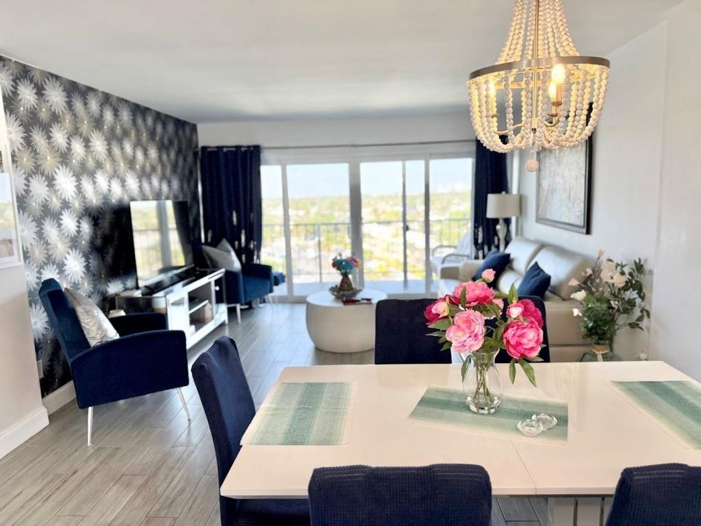 801 S Federal Highway, Unit 804, Pompano Beach, FL 33062 Photo