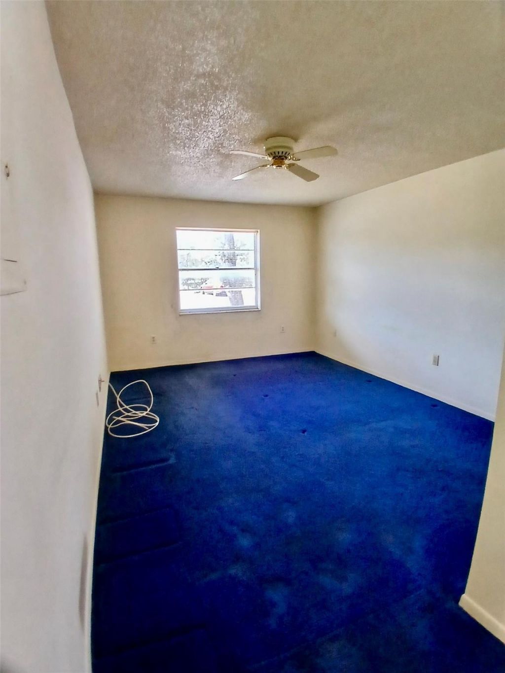 5190 E Sabal Palm Boulevard, Unit 103, Tamarac, FL 33319 Photo