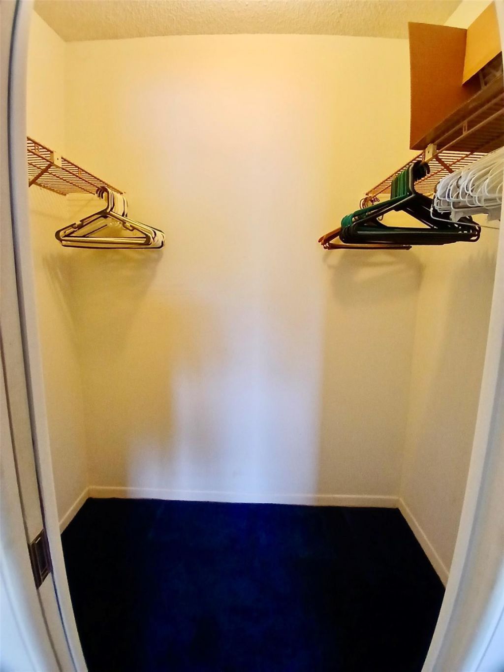 5190 E Sabal Palm Boulevard, Unit 103, Tamarac, FL 33319 Photo