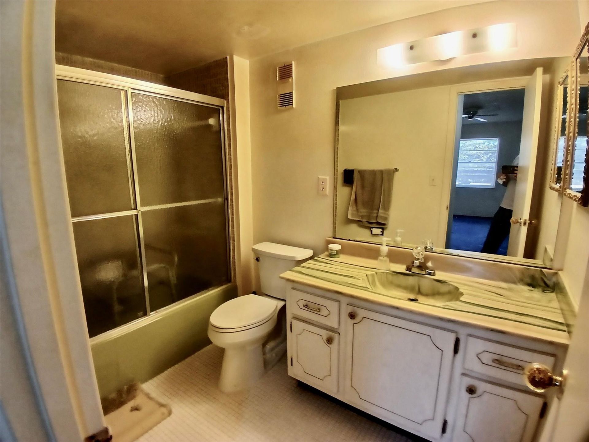 5190 E Sabal Palm Boulevard, Unit 103, Tamarac, FL 33319 Photo