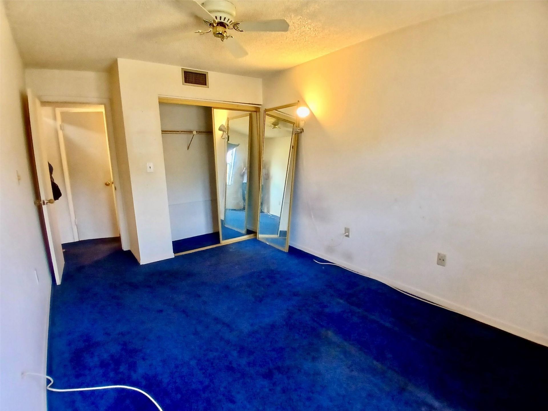 5190 E Sabal Palm Boulevard, Unit 103, Tamarac, FL 33319 Photo