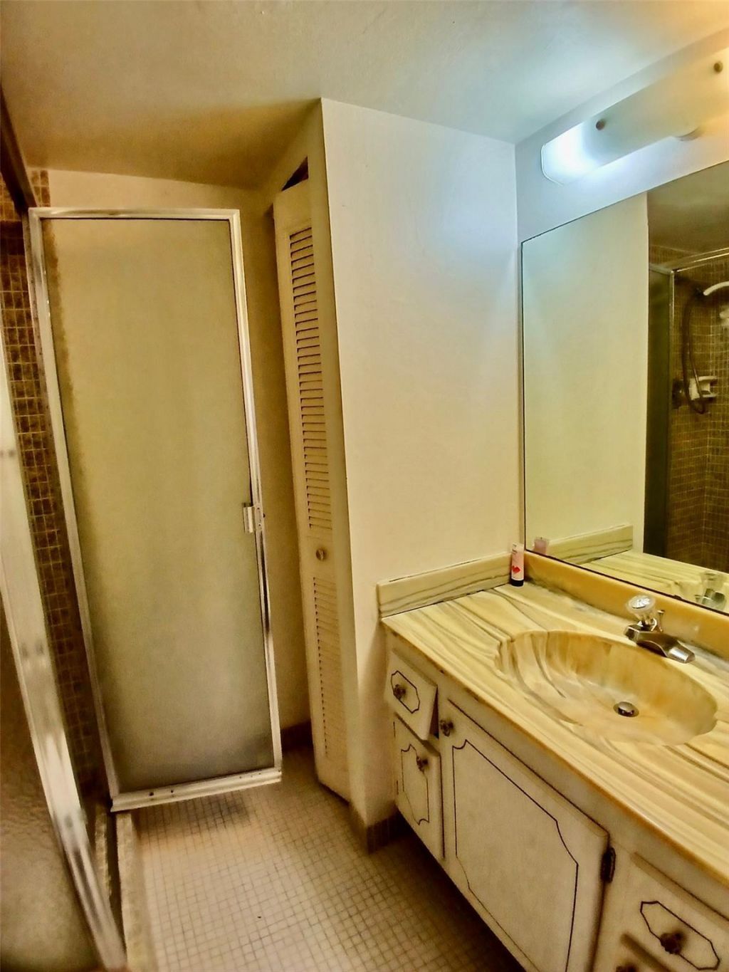 5190 E Sabal Palm Boulevard, Unit 103, Tamarac, FL 33319 Photo