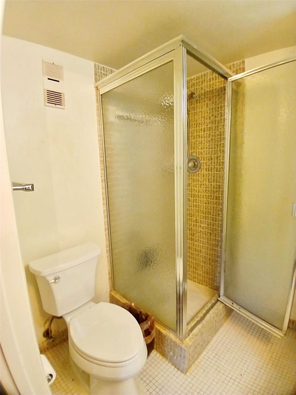 5190 E Sabal Palm Boulevard, Unit 103, Tamarac, FL 33319 Photo