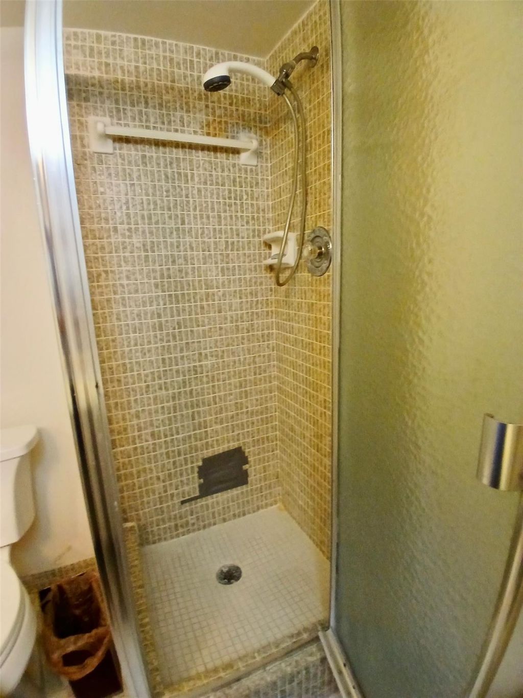 5190 E Sabal Palm Boulevard, Unit 103, Tamarac, FL 33319 Photo