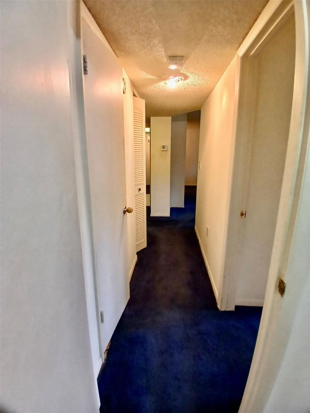 5190 E Sabal Palm Boulevard, Unit 103, Tamarac, FL 33319 Photo