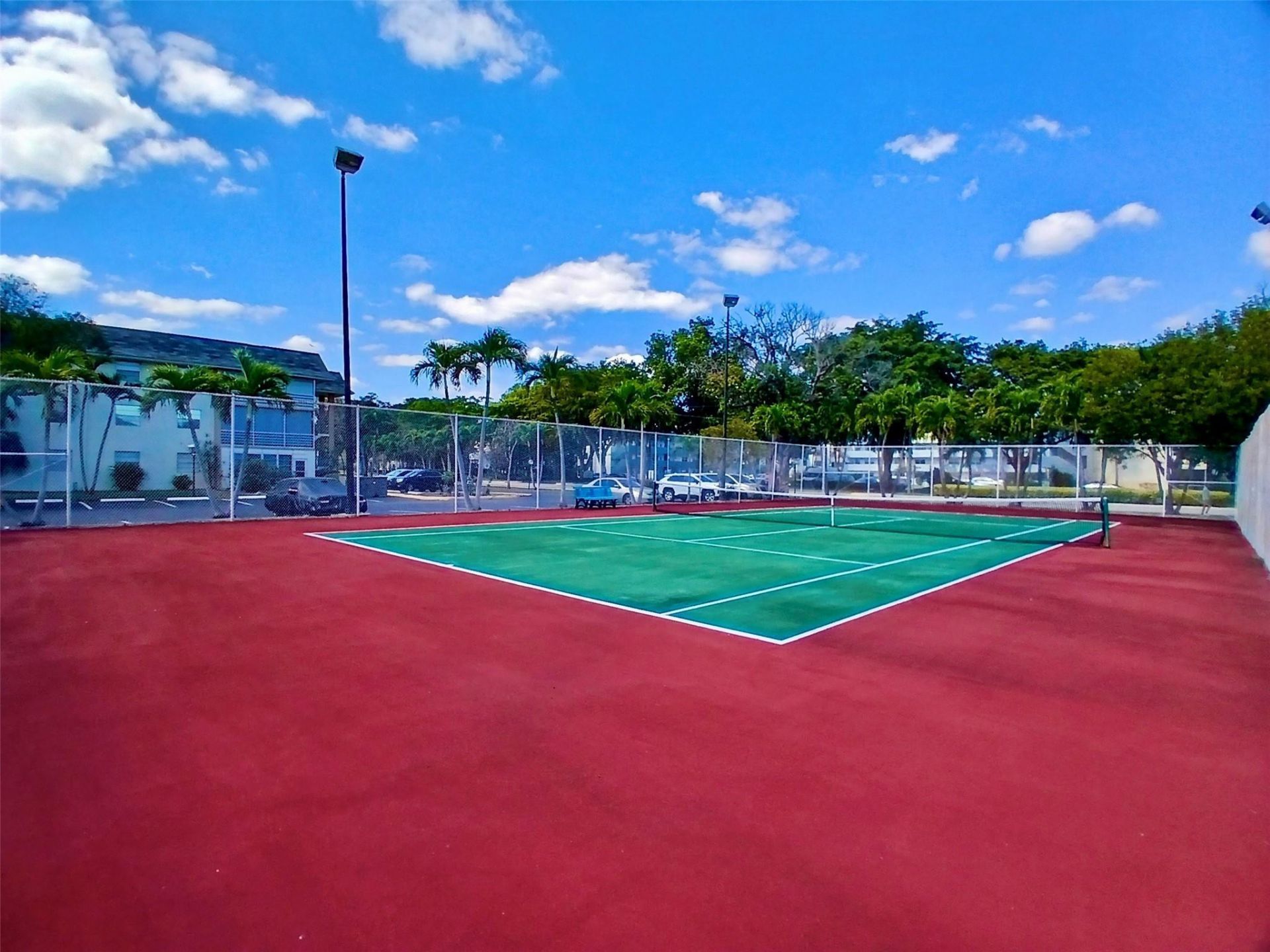 5190 E Sabal Palm Boulevard, Unit 103, Tamarac, FL 33319 Photo