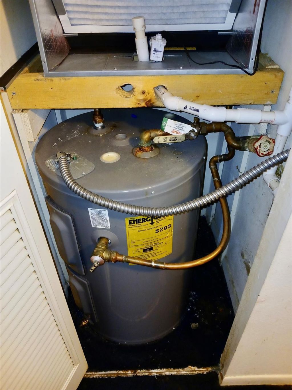 5190 E Sabal Palm Boulevard, Unit 103, Tamarac, FL 33319 Photo