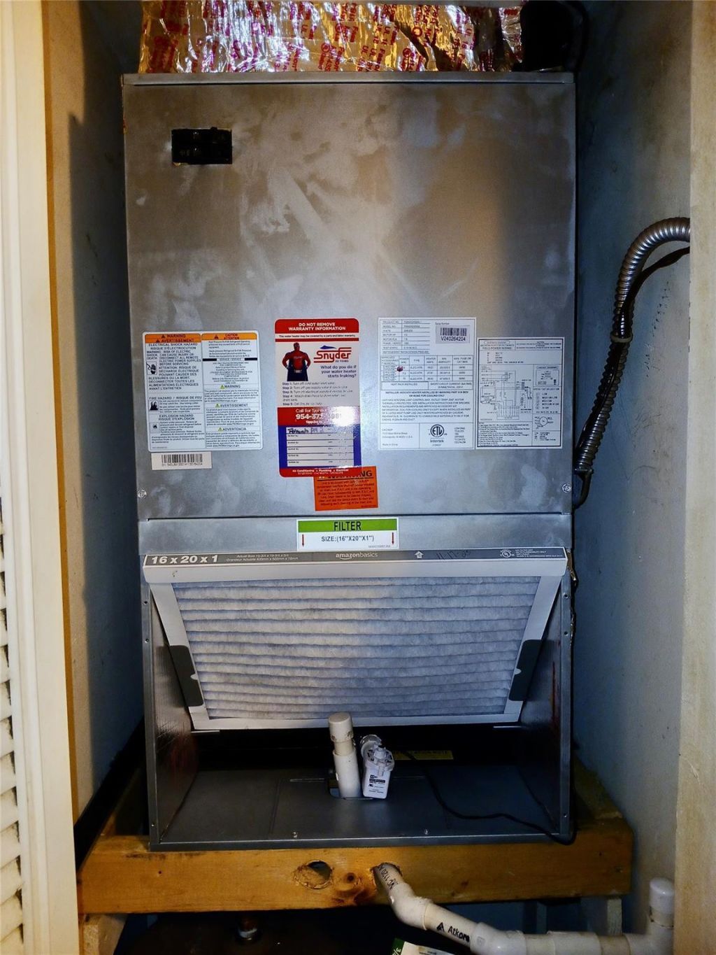 5190 E Sabal Palm Boulevard, Unit 103, Tamarac, FL 33319 Photo