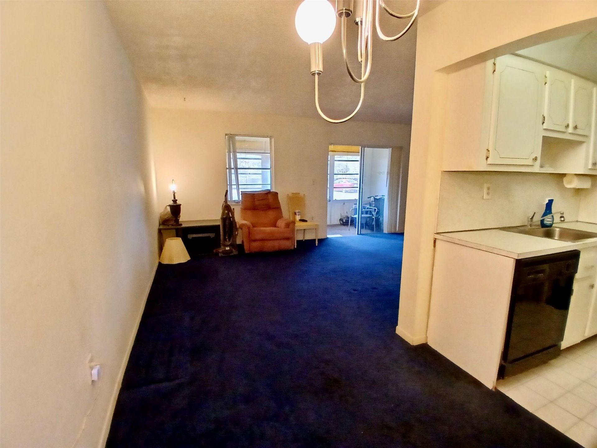 5190 E Sabal Palm Boulevard, Unit 103, Tamarac, FL 33319 Photo