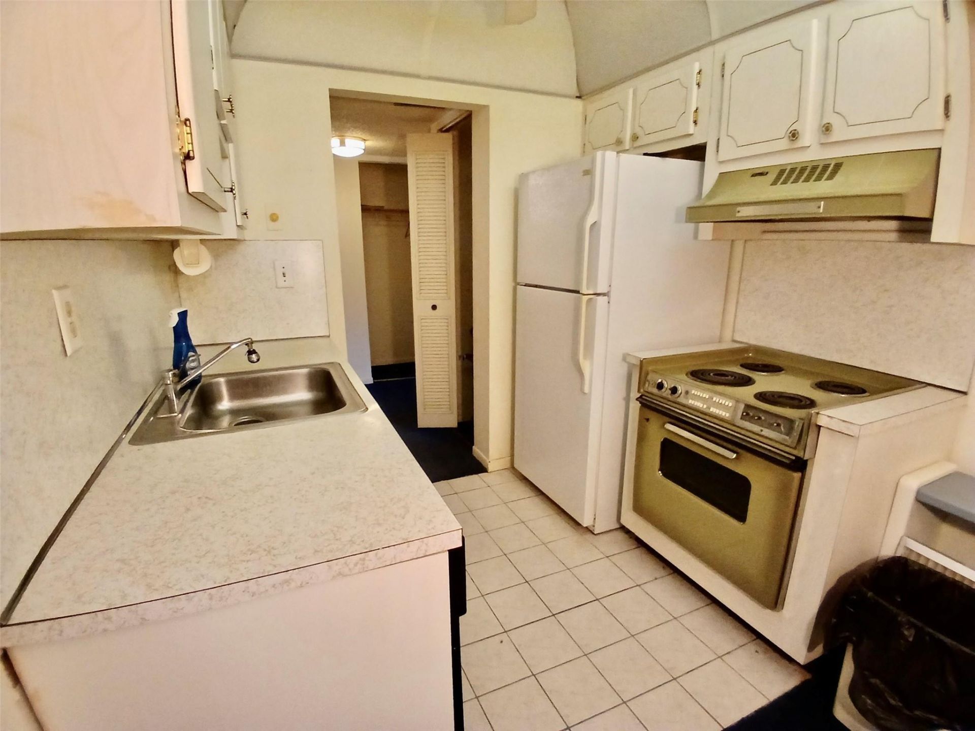 5190 E Sabal Palm Boulevard, Unit 103, Tamarac, FL 33319 Photo