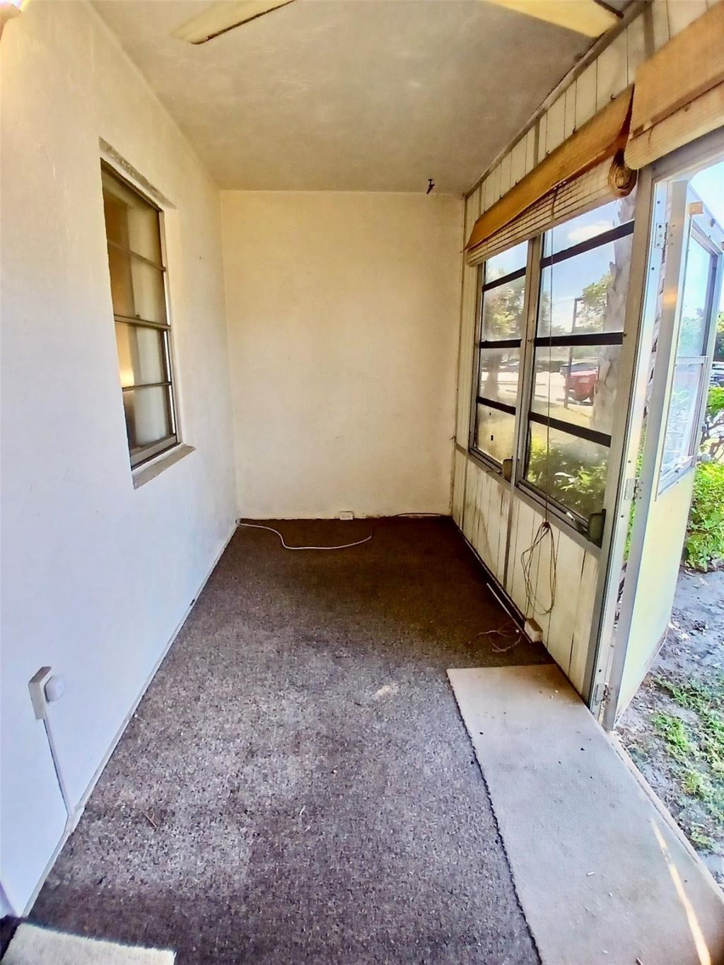 5190 E Sabal Palm Boulevard, Unit 103, Tamarac, FL 33319 Photo