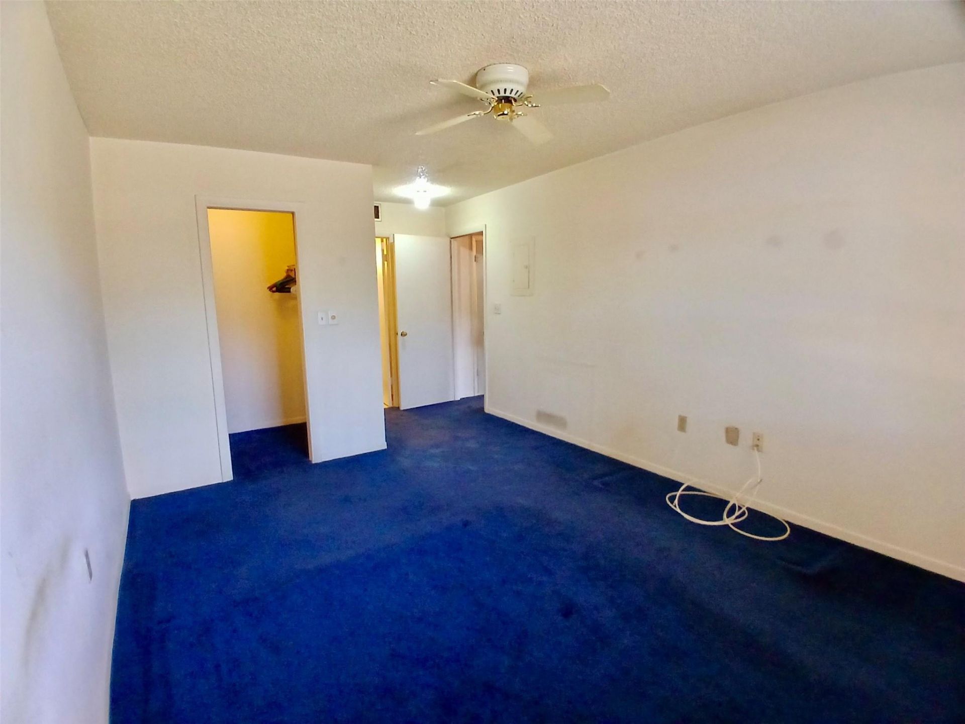 5190 E Sabal Palm Boulevard, Unit 103, Tamarac, FL 33319 Photo