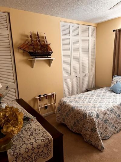 3535 Broken Woods Dr, Unit 307, Coral Springs, FL 33065 Photo