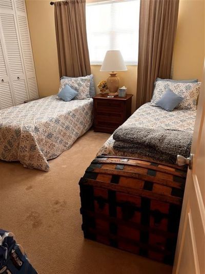 3535 Broken Woods Dr, Unit 307, Coral Springs, FL 33065 Photo