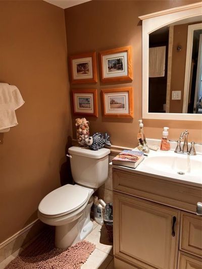 3535 Broken Woods Dr, Unit 307, Coral Springs, FL 33065 Photo