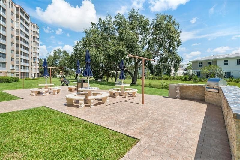 3535 Broken Woods Dr, Unit 307, Coral Springs, FL 33065 Photo