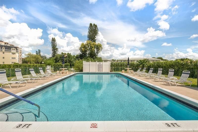 3535 Broken Woods Dr, Unit 307, Coral Springs, FL 33065 Photo