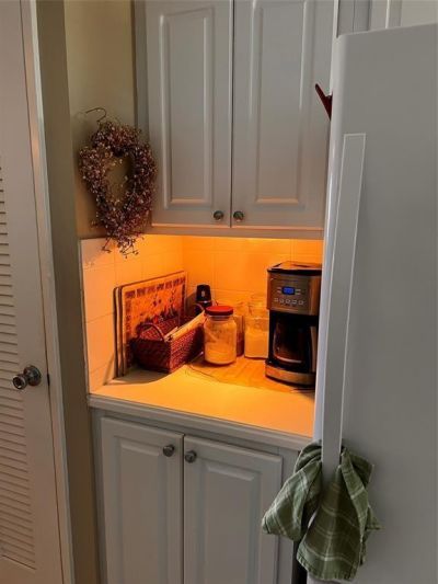 3535 Broken Woods Dr, Unit 307, Coral Springs, FL 33065 Photo