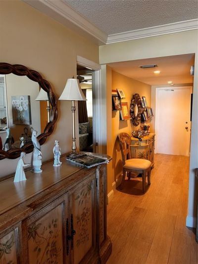 3535 Broken Woods Dr, Unit 307, Coral Springs, FL 33065 Photo