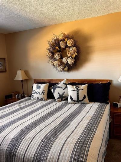 3535 Broken Woods Dr, Unit 307, Coral Springs, FL 33065 Photo