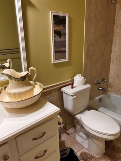 3535 Broken Woods Dr, Unit 307, Coral Springs, FL 33065 Photo