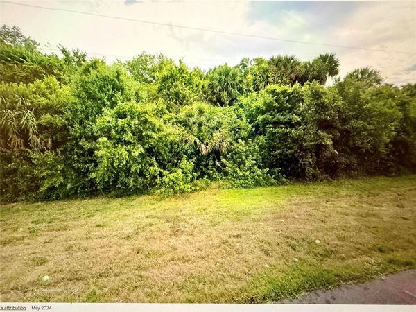 3712 N Hwy 98, Okeechobee, FL 34972