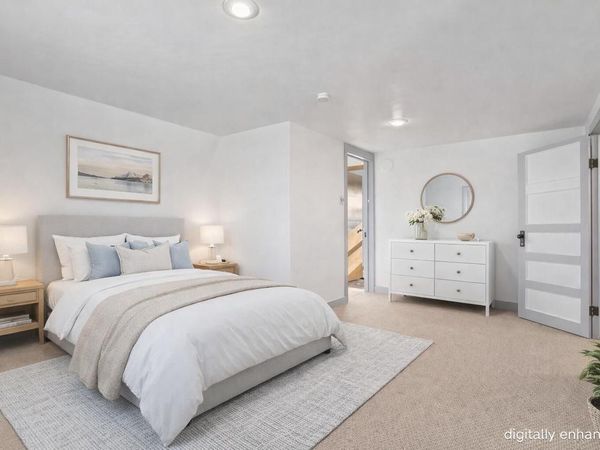 12532 County Highway XX, Newton, WI 53063