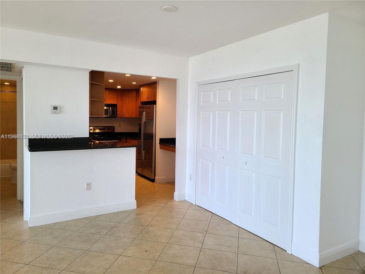 10350 W Bay Harbor Dr, Unit 5L, Bay Harbor Islands, FL 33154 Photo